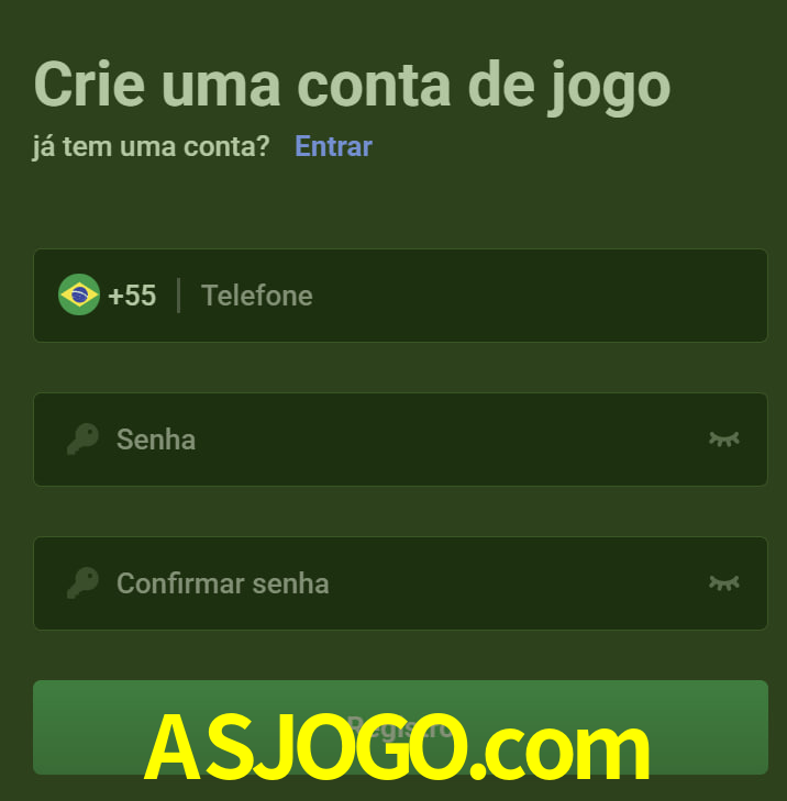 Login-E-Registro-Registro