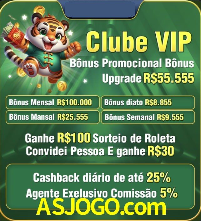 Bonus
