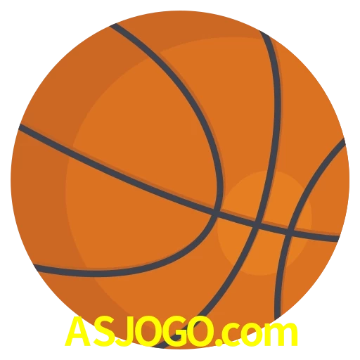 Basquete