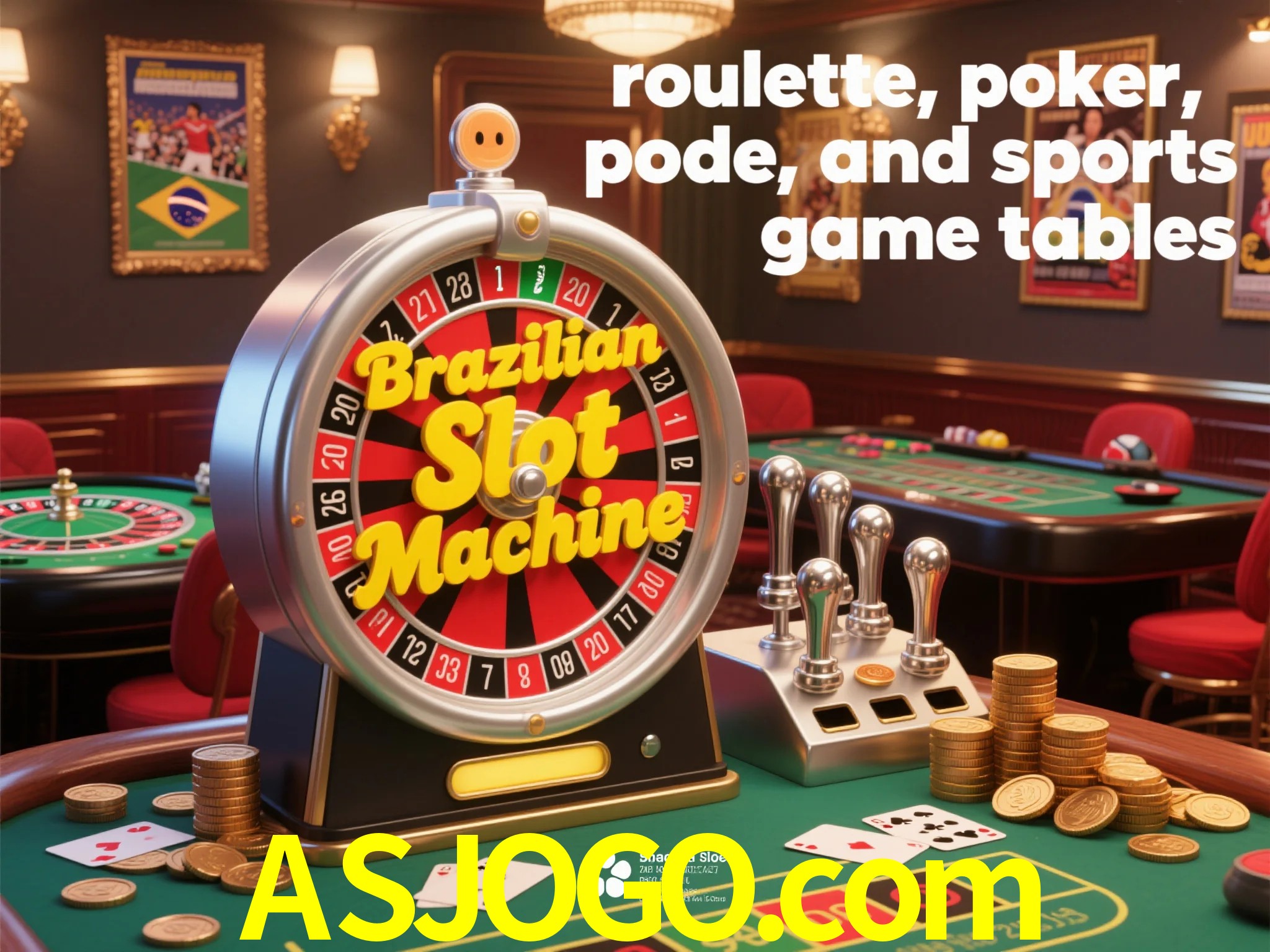 Cassino-ao-Vivo