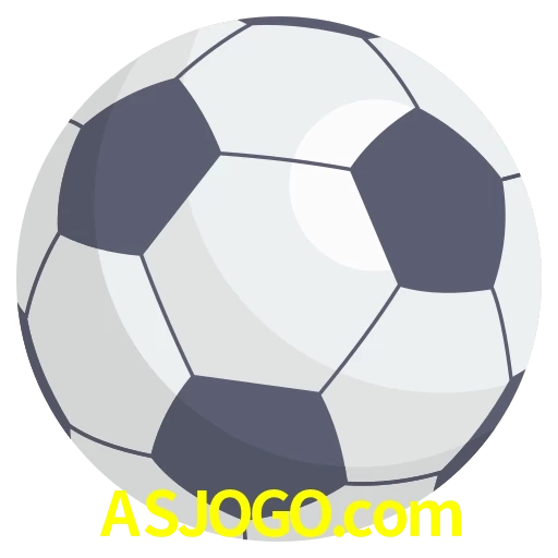 Futebol