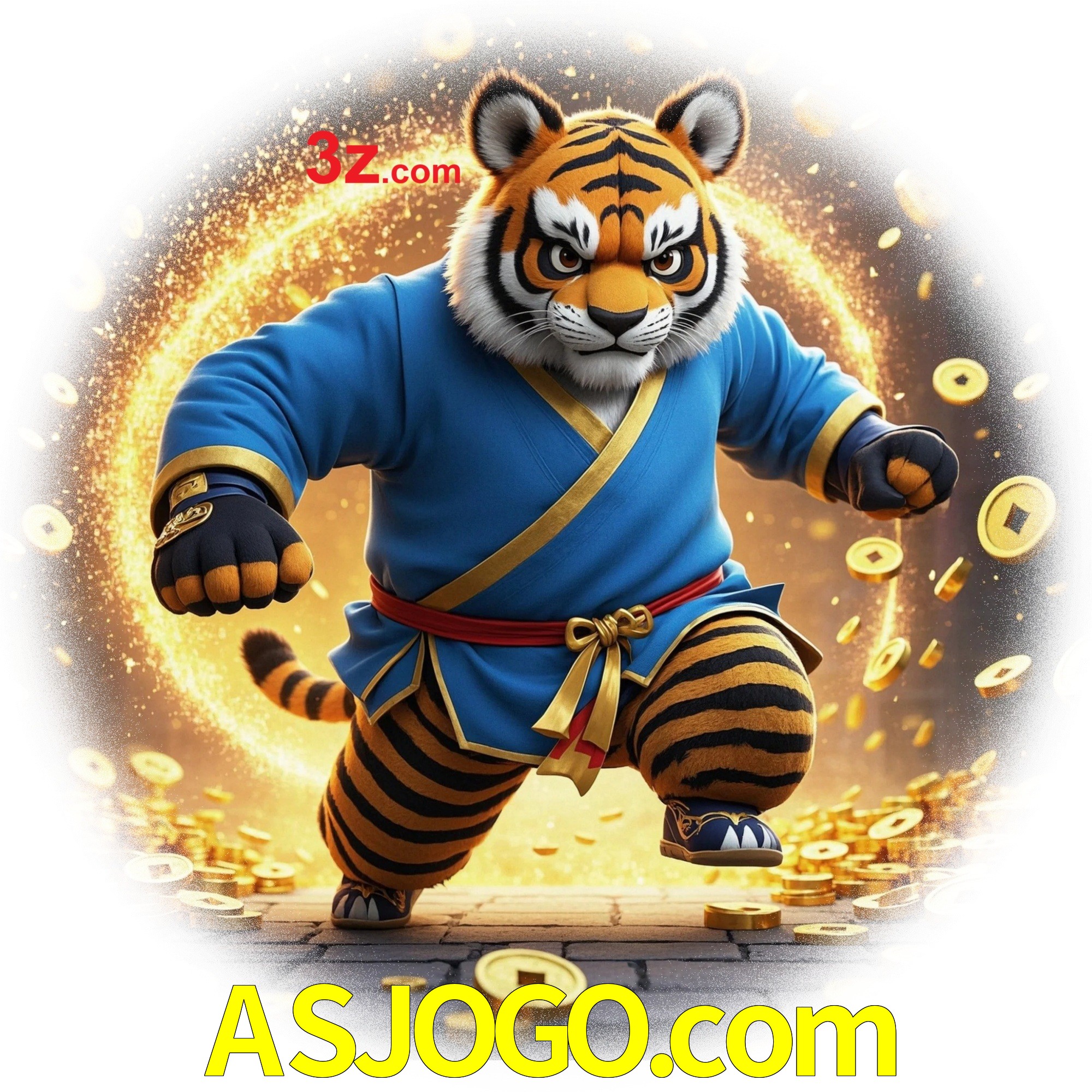 asjogo-Logo